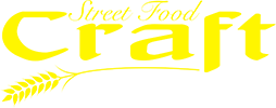 Craft Street Food